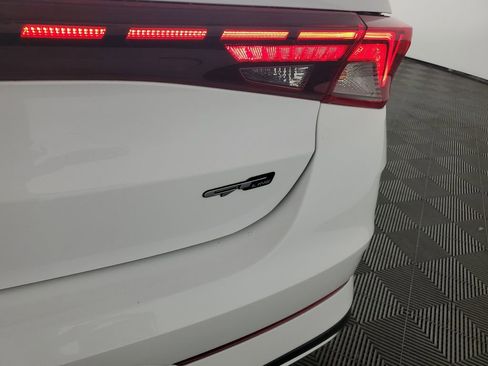 Used 2022 Kia K5 GT-Line image 32