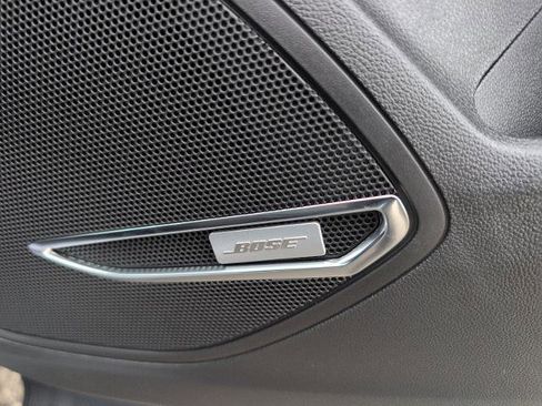 New 2026 Buick Envision Preferred image 11