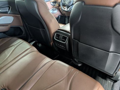 Used 2020 Acura RDX AWD w/ Advance Package image 16