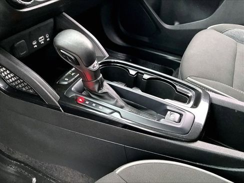 Used 2023 Chevrolet TrailBlazer LT w/ Convenience Package image 20