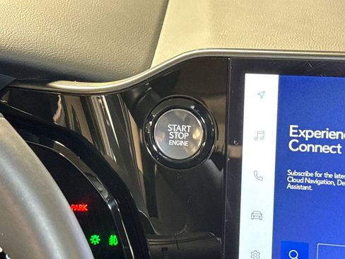 Used 2024 Lexus NX 350 AWD w/ Premium Package image 23