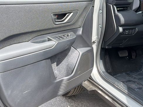 New 2026 Subaru Outback Premium image 23