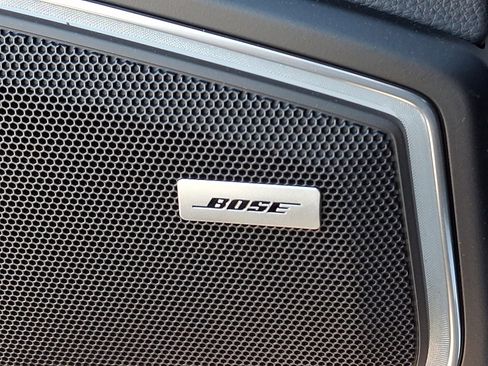 Used 2021 Porsche Panamera 4S image 23