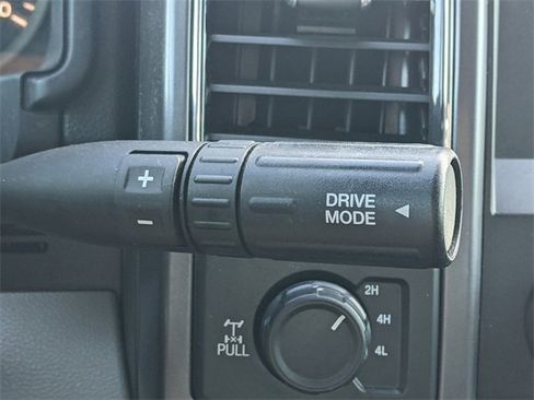 Used 2020 Ford F150 XLT w/ Equipment Group 302A Luxury image 26