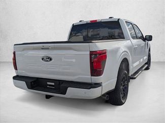 New 2026 Ford F150 XLT w/ Equipment Group 302A MID video 2