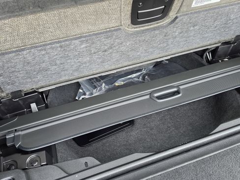 Used 2022 BMW X7 xDrive40i w/ Premium Package image 21