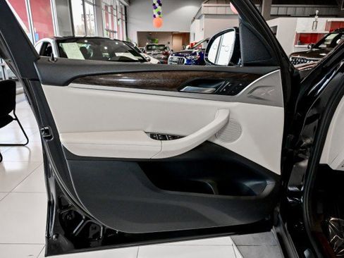 Used 2019 BMW X3 xDrive30i image 15