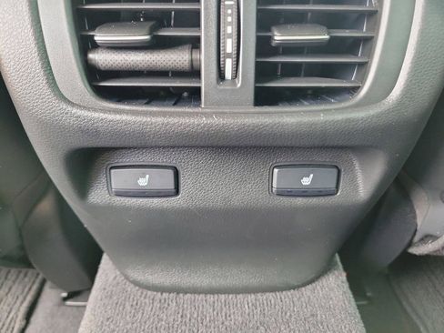 Used 2021 Acura TLX SH-AWD w/ Advance Package image 9