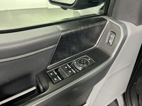 Used 2021 Ford F150 XLT w/ Equipment Group 302A High AWD/4WD image 23