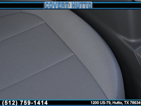 New 2025 Ford Bronco Sport Badlands w/ Badlands Tech Package image 16