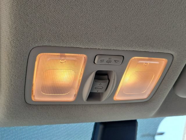 Certified 2024 Hyundai Venue SEL FWD image 19