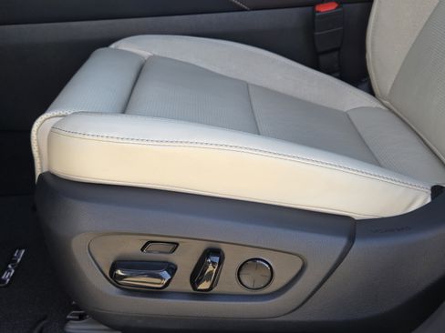 New 2026 Lexus RX 350 AWD image 16