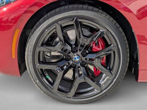 New 2026 BMW 440i xDrive Coupe image 10