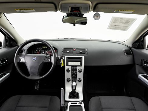 Used 2013 Volvo C30 T5 image 19