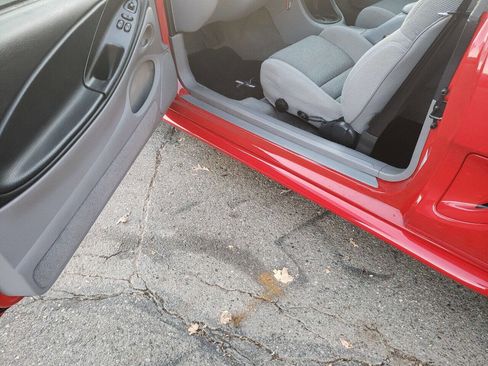 Used 1994 Ford Mustang GT image 17