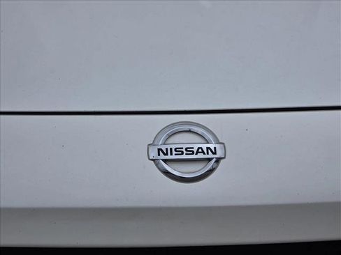 Used 2012 Nissan 370Z image 11