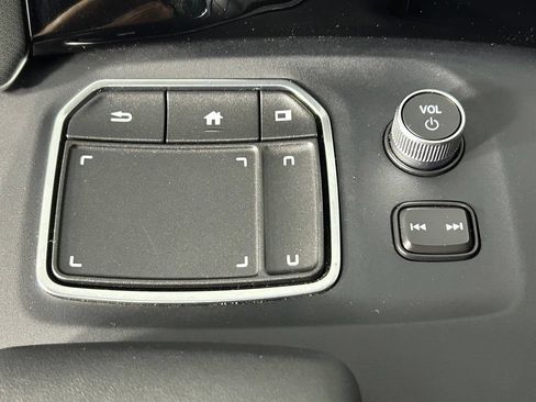 Used 2022 Acura TLX SH-AWD w/ A-SPEC Pkg image 23