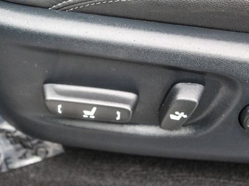 Used 2021 Toyota 4Runner SR5 Premium image 21