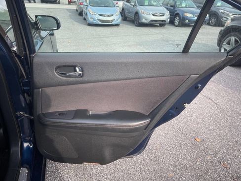 Used 2014 Nissan Maxima 3.5 S image 33