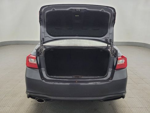 Used 2019 Subaru Legacy 2.5i Premium image 29