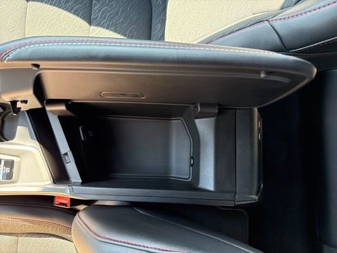 New 2026 Dodge Charger Scat Pack AWD/4WD image 22