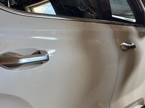 Used 2020 Hyundai Palisade SEL AWD/4WD image 30