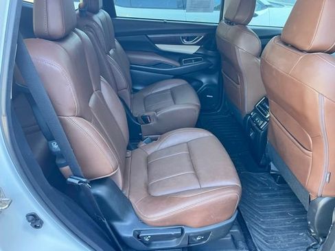 Used 2019 Subaru Ascent Touring AWD/4WD image 15
