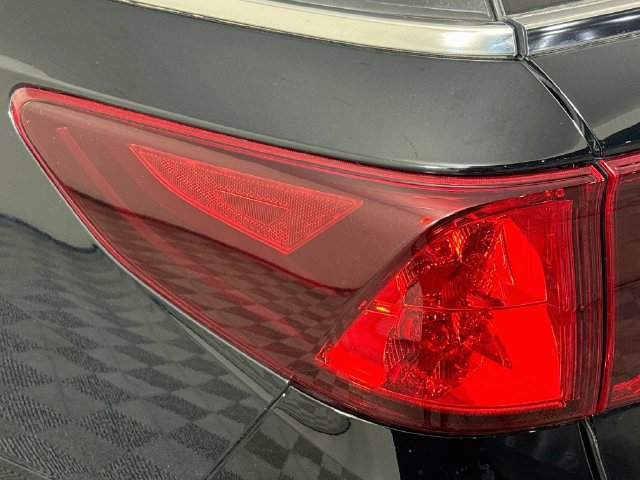 Used 2023 Honda Odyssey Sport image 33