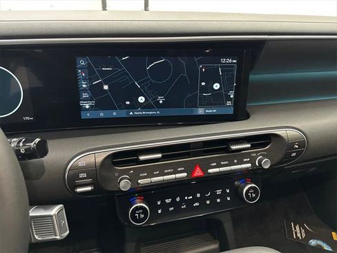 New 2026 Hyundai Palisade Limited image 32