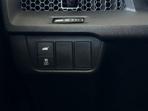 Used 2025 Honda CR-V Sport-L image 33
