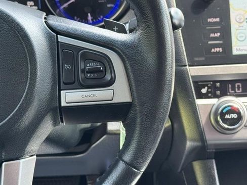 Used 2015 Subaru Legacy 2.5i Premium w/ Popular Package #3 image 30