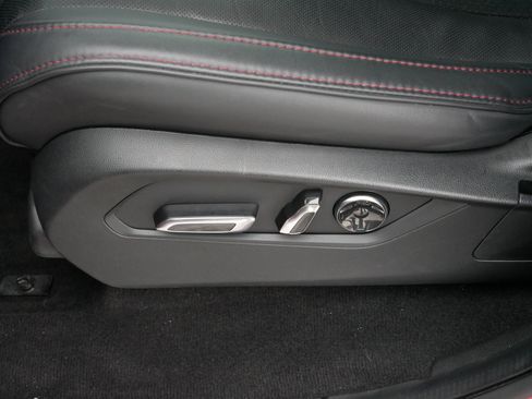 Used 2023 Acura MDX A-Spec image 20