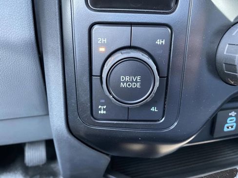 New 2026 Ford F350 XL w/ XL Off-Road Package image 26