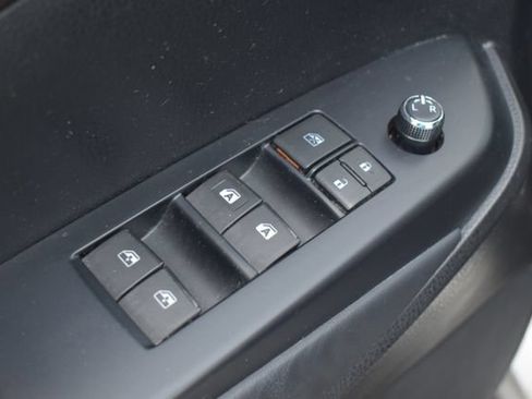 Used 2015 Toyota Highlander XLE AWD/4WD image 20