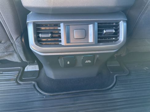 Used 2024 Ford F150 XLT w/ Equipment Group 302A MID image 13