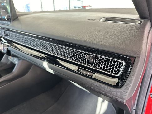 Certified 2023 Honda Civic Sport image 38