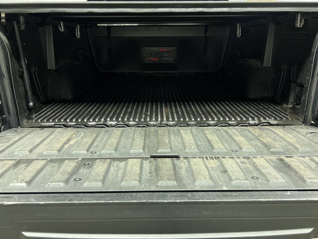 Certified 2019 GMC Sierra 1500 SLT w/ SLT Premium Package AWD/4WD image 12