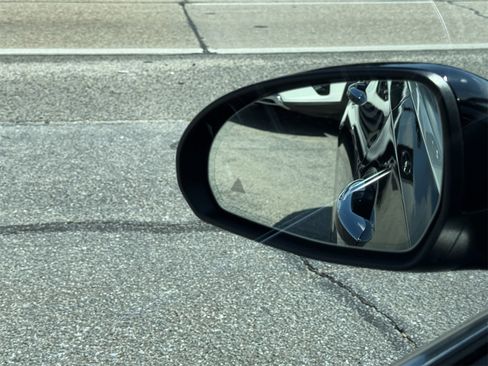 New 2025 Mercedes-Benz C 300 C 300 image 17