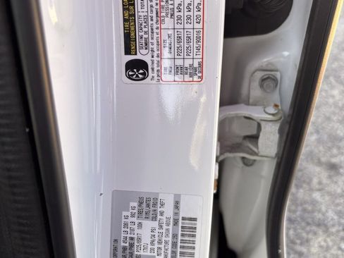 Used 2018 MAZDA CX-5 Sport image 35