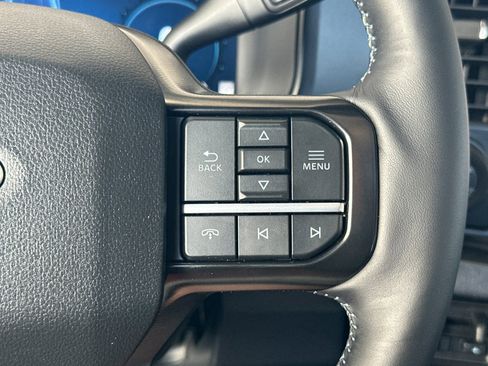 New 2026 Ford F350 Platinum image 29