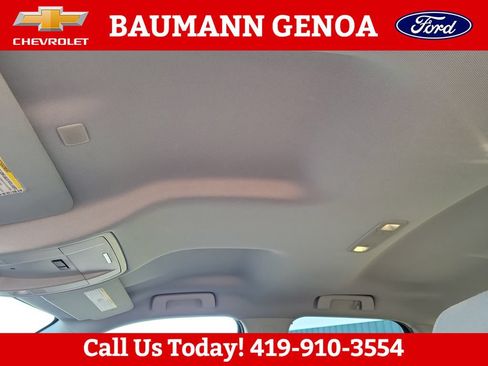 Used 2017 Chevrolet Silverado 1500 W/T w/ Black Out Edition AWD/4WD image 21