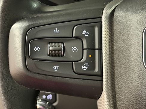 Certified 2024 GMC Sierra 3500 Denali w/ Technology Package image 49