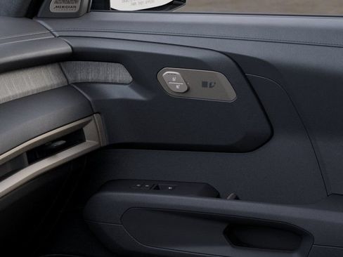 New 2027 Kia Telluride X-Line SX Prestige AWD/4WD image 25