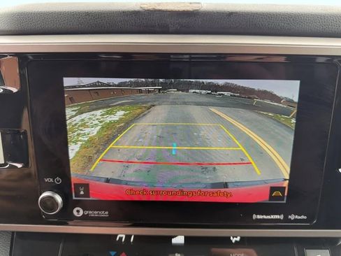 Used 2023 Toyota Tundra SR5 image 22