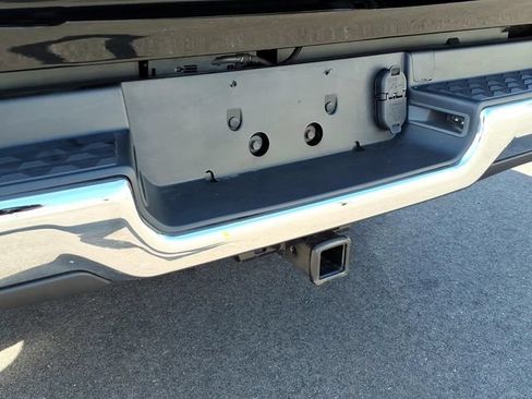 Used 2021 RAM 1500 Big Horn AWD/4WD image 11