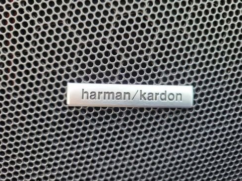 Certified 2023 Subaru Forester Limited image 25