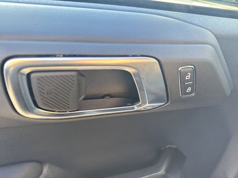 Used 2023 Ford Bronco Raptor image 14