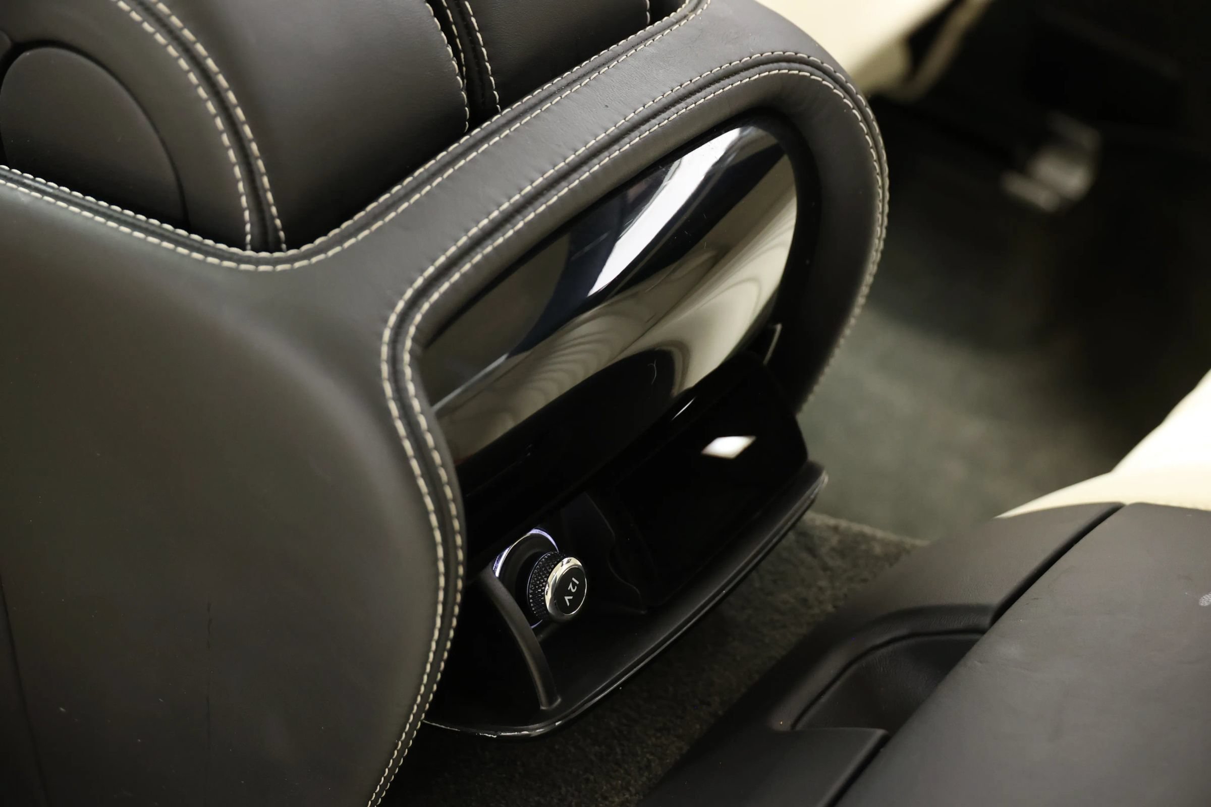Used 2017 Bentley Continental GT AWD/4WD image 57