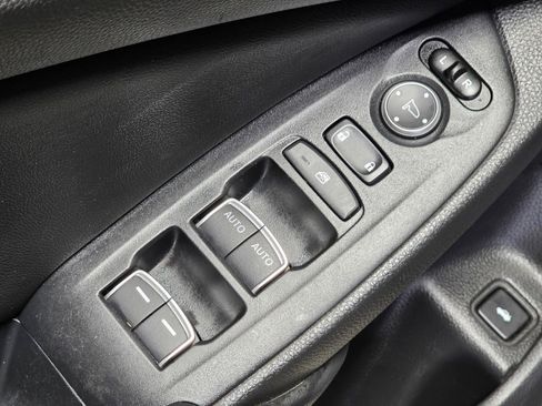 Used 2020 Honda Accord LX image 21