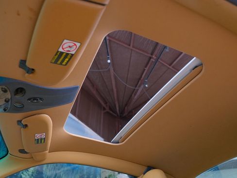 Used 1999 Porsche 911 Carrera image 24